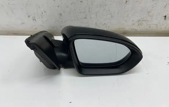Opel Insignia B Front door electric wing mirror YR003578FX 21916004V9