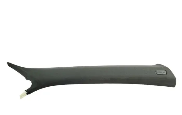 Audi A6 S6 C7 4G (A) pillar trim 4G0867234C