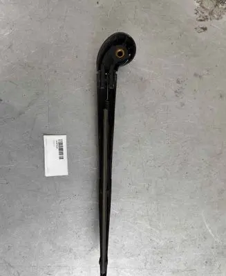 MG MG5 II Rear wiper blade arm 10387825