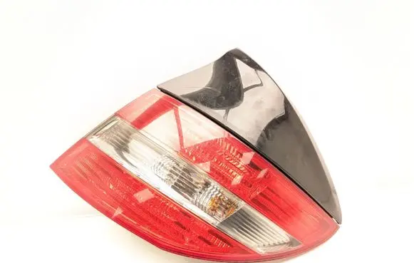 Mercedes-Benz CLK AMG A208 C208 Rear/tail lights A2038205264