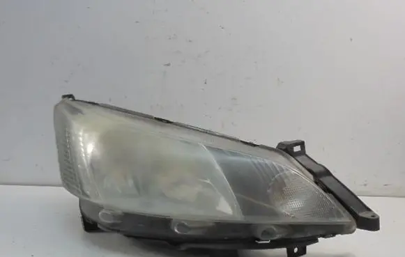 Nissan NV200 Headlight/headlamp 26010BJ10A