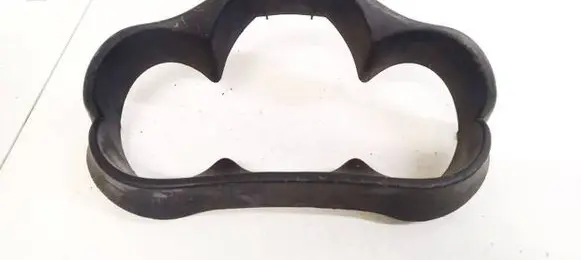 Hyundai Amica Dashboard trim