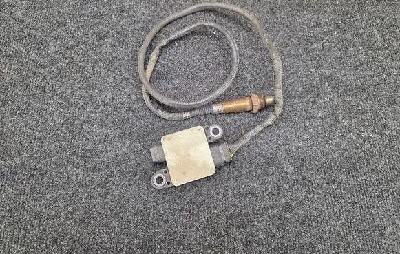 BMW 4 G22 G23 G24 G26 Lambda probe sensor 8582026