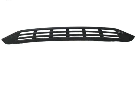 Peugeot Boxer Bonnet/hood grill 1314820070
