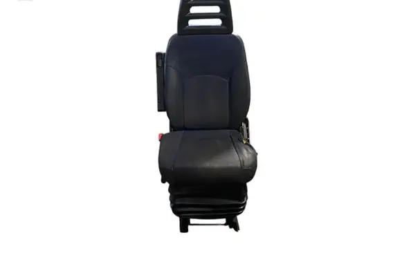 Iveco Daily 4th gen Front driver seat 