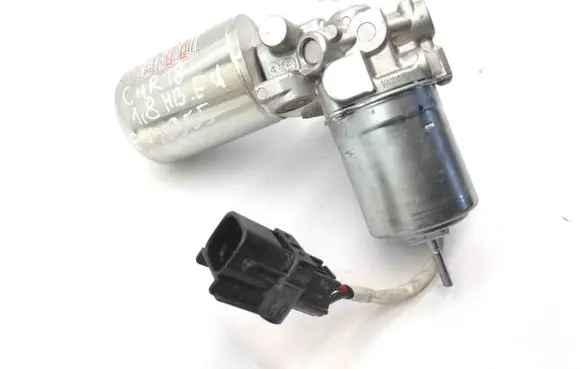 Toyota C-HR I Vacuum pump 4707047070