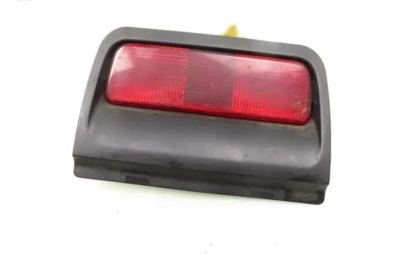 Daihatsu Sirion Third/center stoplight 28651255
