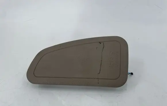 Mercedes-Benz Vito Viano W639 Seat airbag 6398601005