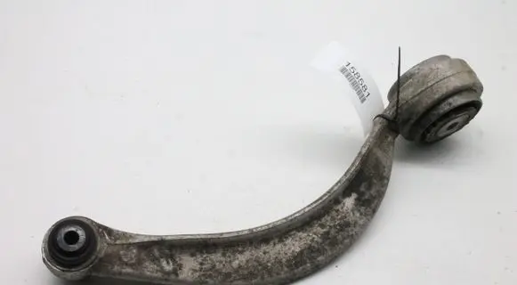 Jaguar F-Type Front lower control arm/wishbone