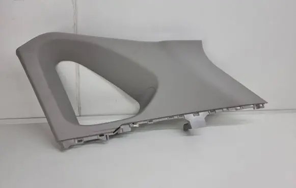 Toyota RAV 4 (XA50) (D)pillar trim (top) 6247042170