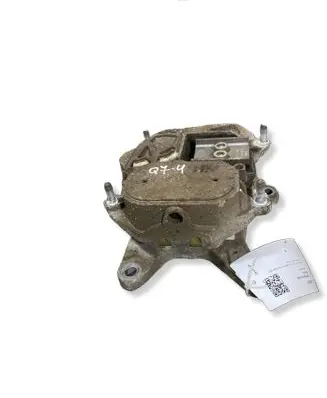 Audi Q7 4M Gearbox mount 4G0399291A