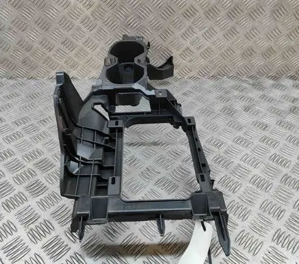 Toyota C-HR II Other center console (tunnel) element 58985F4050
