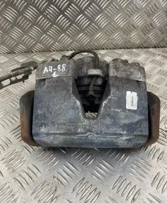 Audi A4 S4 B8 8K Front brake caliper