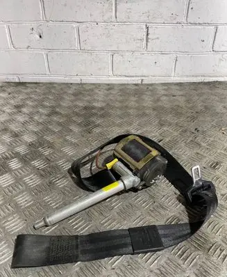Audi A3 S3 8L Front seatbelt 0566289401 1888LS1