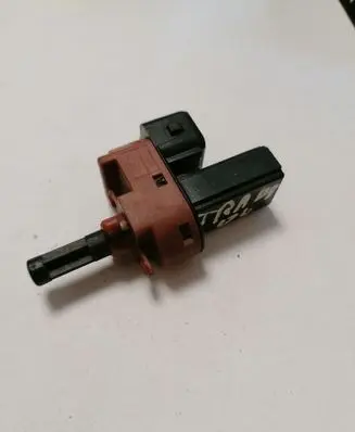 Ford Transit Brake pedal sensor switch 2S6T7C534AA