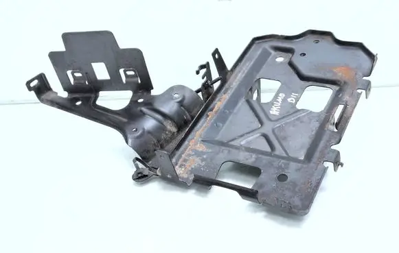 Opel Insignia B Battery tray 84221668 84221669 84213689