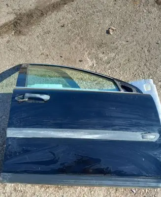 Volvo XC90 Front door 30714652