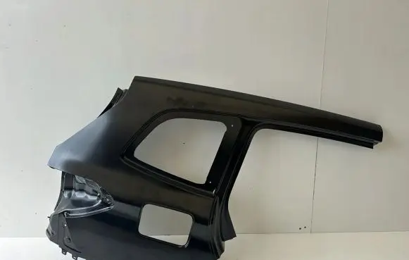 BMW 2 F46 Rear quarter panel 7316980