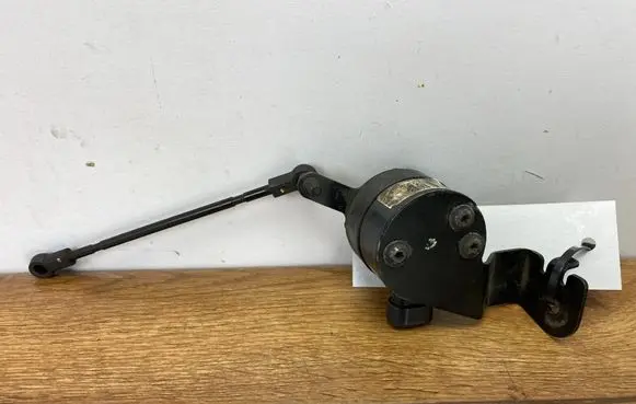 Chevrolet Corvette C6 Headlight/headlamp level sensor 10344710001PINYA 10344710001