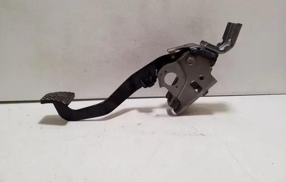 KIA Soul Clutch pedal KAMA006