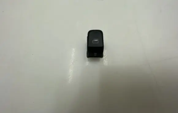 Audi Q5 SQ5 Electric window control switch 8K0959855A