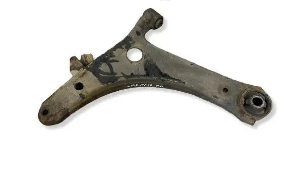 Subaru Legacy Front lower control arm/wishbone 