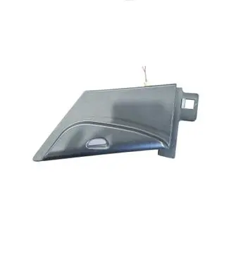 Nissan Murano Z52 Plastic wing mirror trim cover 802935BC0B