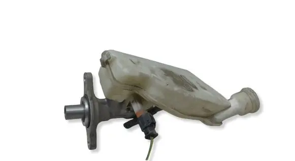 Peugeot 208 I Master brake cylinder 32069745