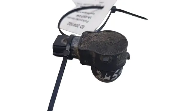 Opel Insignia A Parking PDC sensor 13300764 0263003868