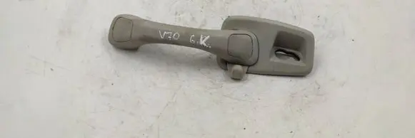 Volvo V70 Rear interior roof grab handle 09193487