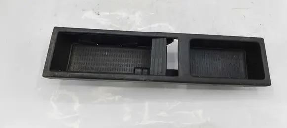 BMW 3 E46 Glove box 51167038288121451 51167038288