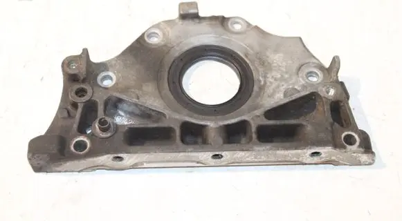Peugeot 508 Other engine bay part 9644251680