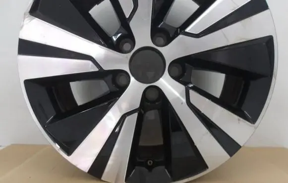 Volvo V60 R16 alloy rim 31471308