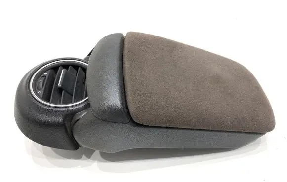 Fiat Bravo Armrest 