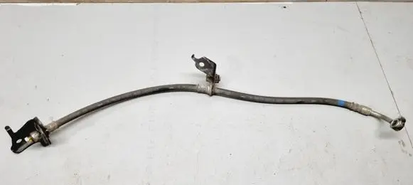 Honda CR-V Brake booster pipe/hose 01466TNYE00