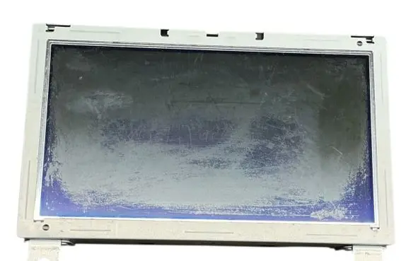 Opel Insignia A Screen/display/small screen 13223793