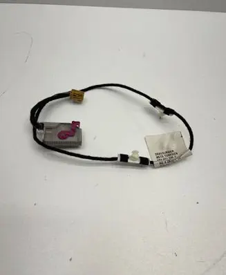 Audi A3 S3 A3 Sportback 8P Front door wiring loom 8P4971036J