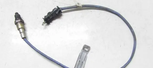 Ford Focus Lambda probe sensor F1F1-9G444-GC