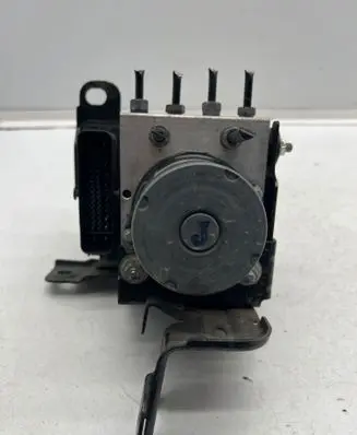 Opel Grandland X ABS Pump 9832278080