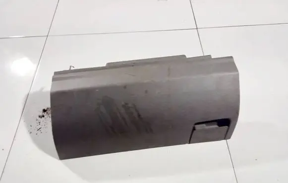 Volkswagen Crafter Glove box dn137142 dn-137142