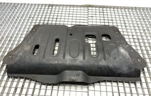 Dacia Duster II Other exterior part 758901227R