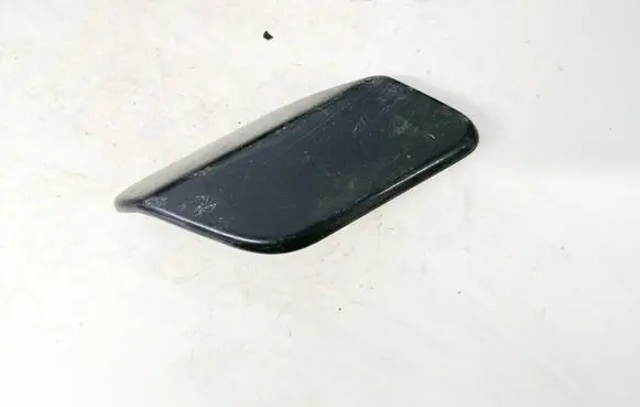 Opel Vectra C Front tow hook cap/cover 13204143 551004542