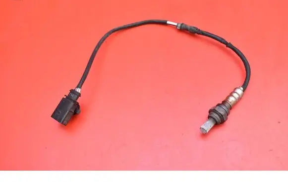 Volkswagen Cross Polo Lambda probe sensor 03E906262C