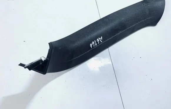 Audi Q7 4L Other interior part 4l0867608