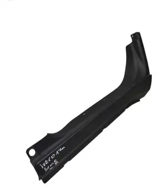 Iveco Daily 6th gen Side skirt front trim 5801521532