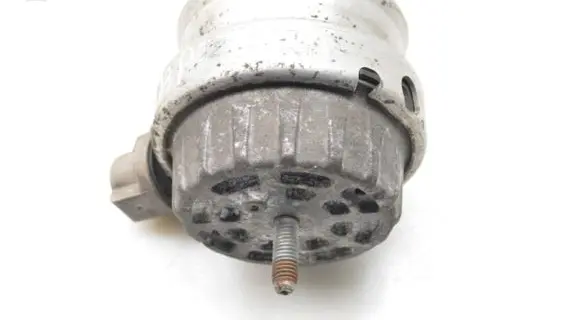 Audi A6 S6 C6 4F Engine mount bracket 4F0199382D