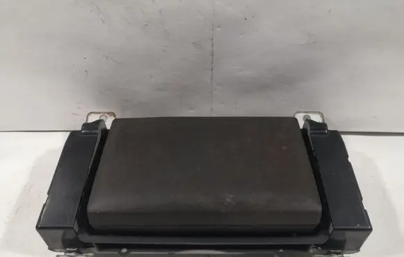 Volvo V50 Screen/display/small screen 312155581 021959 V0279070319142