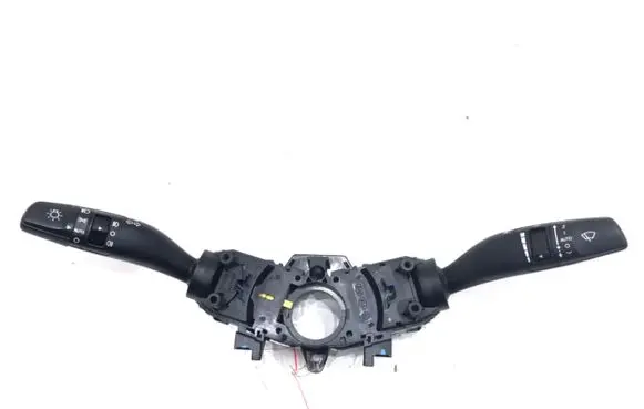 KIA Optima Wiper turn signal indicator stalk/switch 93403-D4910