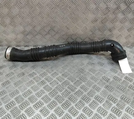 BMW X5 F15 Air intake duct part 8603096