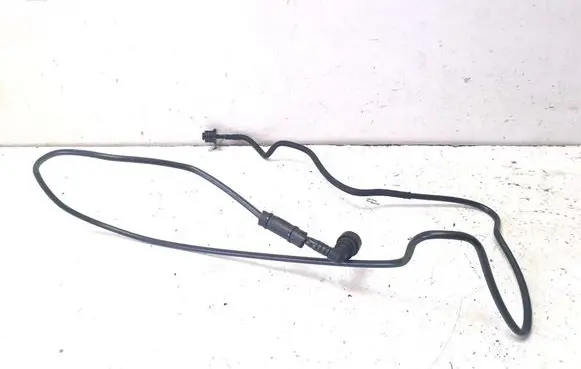 Volvo XC70 Brake vacuum hose/pipe 8G918K012CE